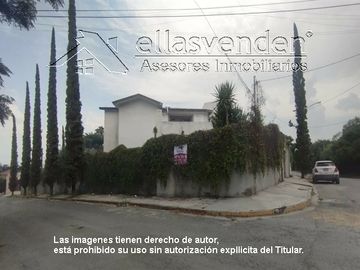 PRO2282 Casas en Venta, Residencial Jardines de la Silla en Juarez