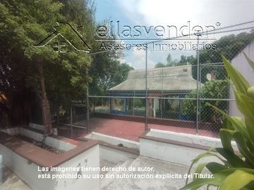 PRO2282 Casas en Venta, Residencial Jardines de la Silla en Juarez