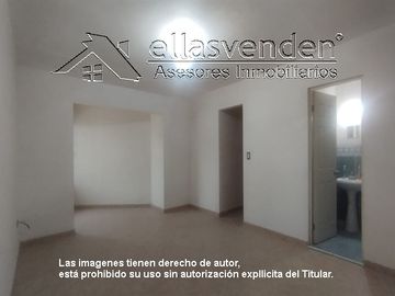 PRO2282 Casas en Venta, Residencial Jardines de la Silla en Juarez