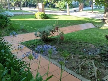 Casa en Brickland de 100m2 con piscina