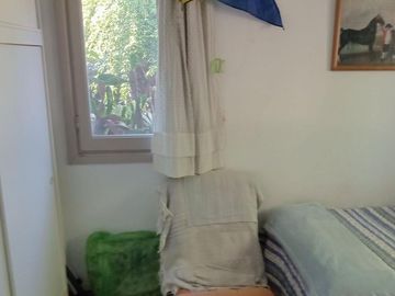 Casa en Brickland de 100m2 con piscina