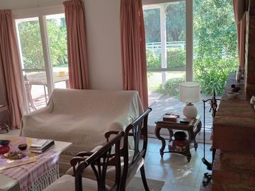 Casa en Brickland de 100m2 con piscina