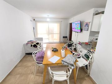 Departamento en Venta Balcones del Chateau 3 Dormitorios