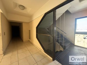 Venta 2 Ambientes Reciclado Vista Piso Alto Retiro