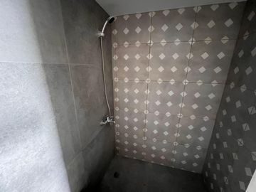 Venta Departamento en construcción, monoambiente en Saenz Peña