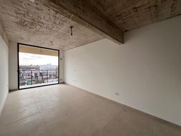 Venta Departamento en construcción, monoambiente en Saenz Peña