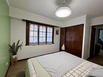 Casa en Los Pinares