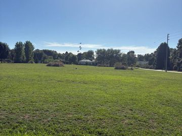Terreno en Venta en Country Club Los Cerrillos - Manzanares