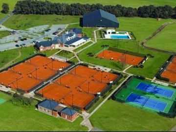 Terreno en Venta en Pilara