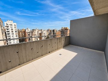 Departamento - Martin