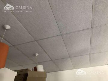 Oficina-en-alquiler-Palmas-de-la-Villa-!