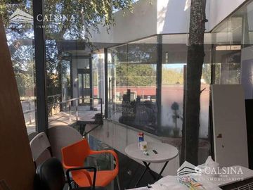 Oficina-en-alquiler-Palmas-de-la-Villa-!