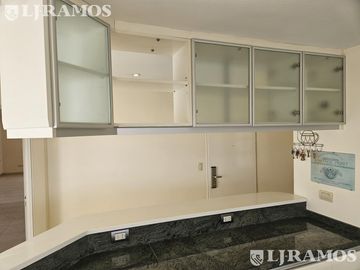 Alquiler dpto de 4 amb en JAI TIGRE CENTRO