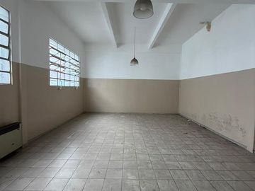 Galpón en alquiler en Vicente López