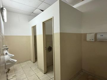 Galpón en alquiler en Vicente López