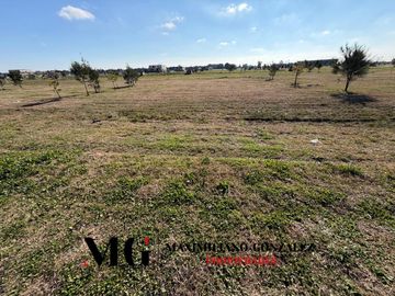 Lote venta - Saint Thomas Chico