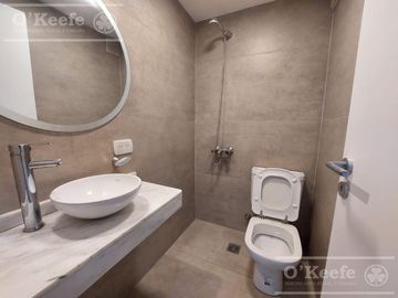 DEPARTAMENTO EN ALQUILER 3 AMBIENTES EN QUILMES CENTRO CON COCHERA!!
