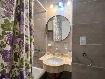Departamento - Barrio Sur
