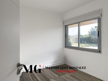 Casa en alquiler, 5 ambientes - Terralagos, Canning