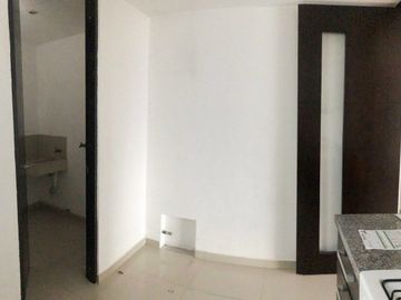 Departamento en Venta Guanajuato, Atizapán de Zaragoza