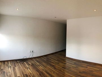 Departamento en Venta Guanajuato, Atizapán de Zaragoza