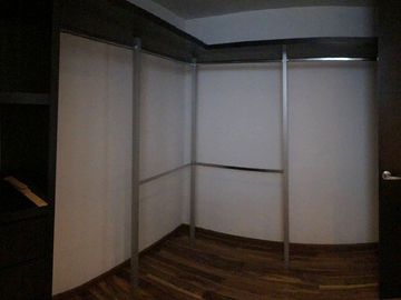 Departamento en Venta Guanajuato, Atizapán de Zaragoza