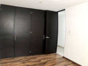 Departamento en Venta Guanajuato, Atizapán de Zaragoza