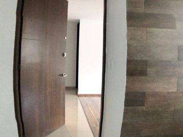 Departamento en Venta Guanajuato, Atizapán de Zaragoza