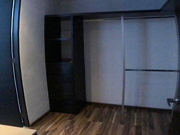 Departamento en Venta Guanajuato, Atizapán de Zaragoza