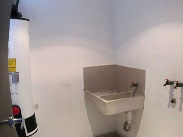 Departamento en Venta Guanajuato, Atizapán de Zaragoza