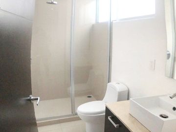 Departamento en Venta Guanajuato, Atizapán de Zaragoza
