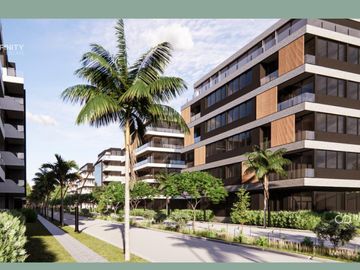 VENTA DORAL VILLANUEVA OFICINA/DEPTO Y LOCALES COMERC.EN POZO