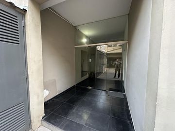 Alquiler Monoambiente Villa Ballester