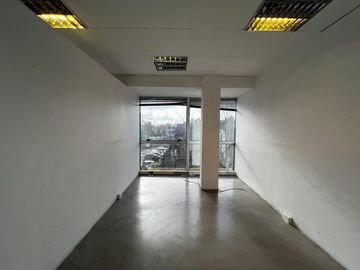 Oficina en Alquiler en San Isidro