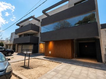 Departamento - Lomas de Zamora Oeste
