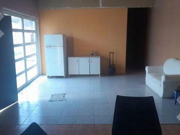Casa - Catriel