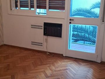 Departamento - Belgrano