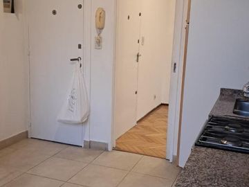 Departamento - Belgrano