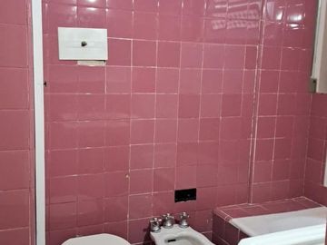 Departamento - Belgrano