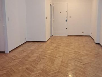 Departamento - Belgrano