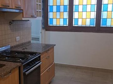 Departamento - Belgrano