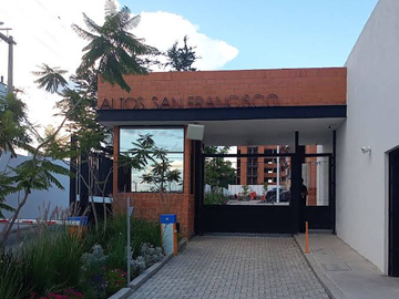 Venta Departamento Planta Baja. Huentitan el Alto