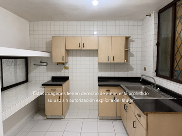 Casa en Venta San Nicolás de Los Garza