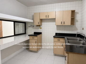 Casa en Venta San Nicolás de Los Garza