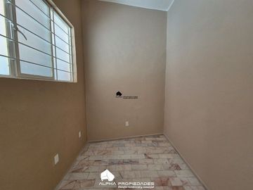 PB con 1 Recámara | Patio Privado | Bucareli | Cocina Remodelada