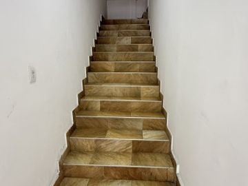 Alquiler Casa Comercial  Cali Norte Granada