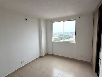 3 hab, piscina y parqueadero en Colseguros A Pasos de la Autopista Sur