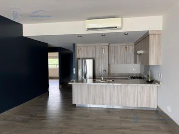 Departamento en VENTA en Balcones de Satelite Monterrey Zona Sur