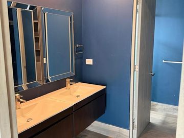 Departamento en VENTA en Balcones de Satelite Monterrey Zona Sur