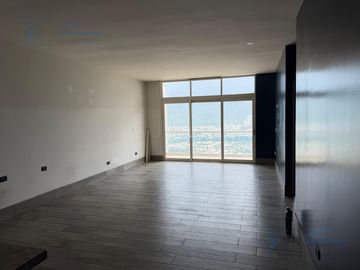 Departamento en VENTA en Balcones de Satelite Monterrey Zona Sur